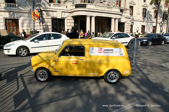 RondaFalleraSalida2007033