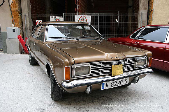 FiraBenissa2009216