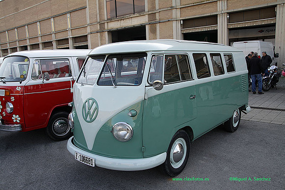 28AutoretroBcna030