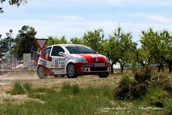 RallyeChiva0031