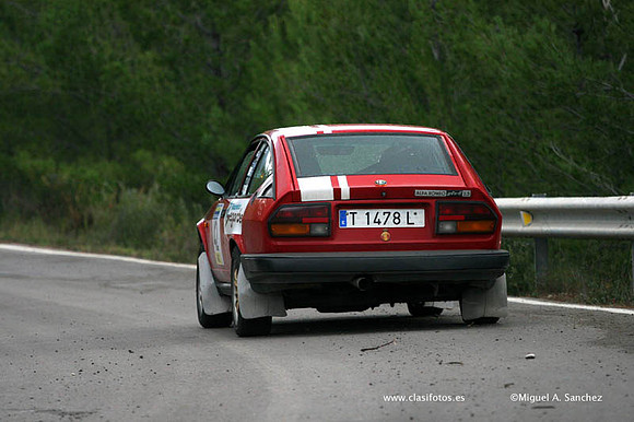 RallyeCeramica20080100