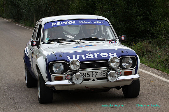 VIIRallyGandia235