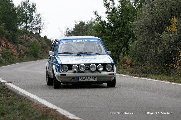 RallyeCeramica20080153