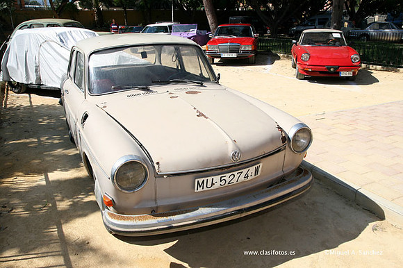 AutoRetroMurcia20070066