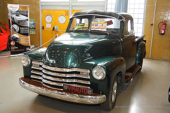 AnticAuto2015071