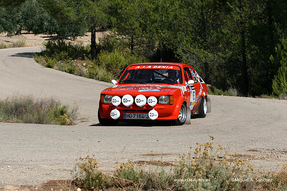 RallyeCiudaddeValencia0183