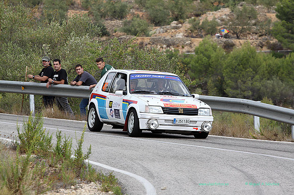 IXRallyGandia161