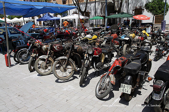 IXAuto-RetroMurcia_131