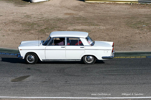 Jarama2007171