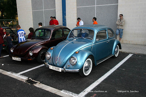 IConcentracionSollana0126