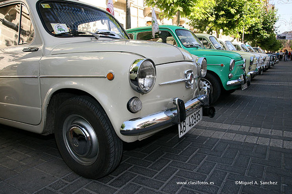 ConcentracionJijona0053