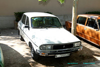 X Conc Utiel005