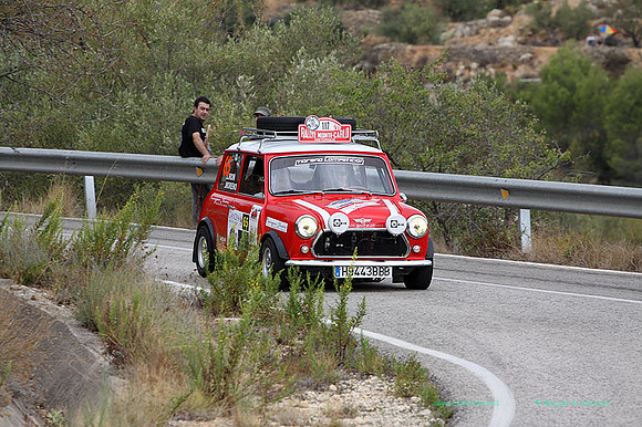 IXRallyGandia242