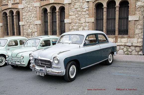 IConcTeruel_088