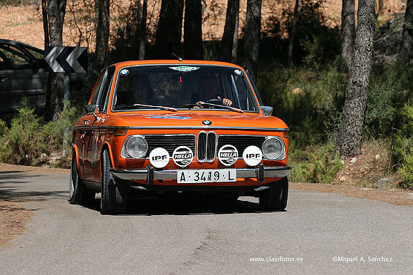 IRallyCaudiel309