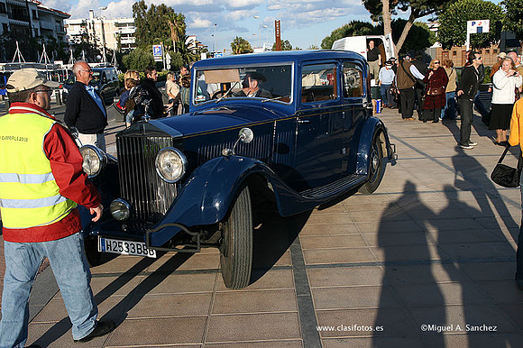 XXiXRallyCambrils098