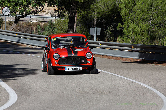 Tourist Trophy281