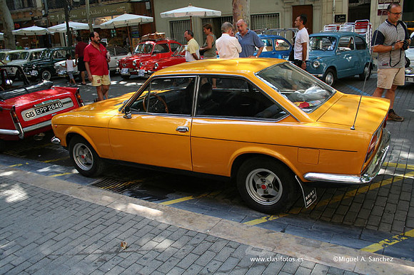 ConcentracionDenia2006101