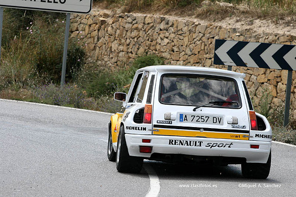 38RallyeAlicante146