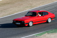 Jarama2007020