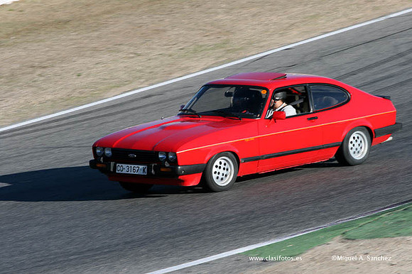 Jarama2007020