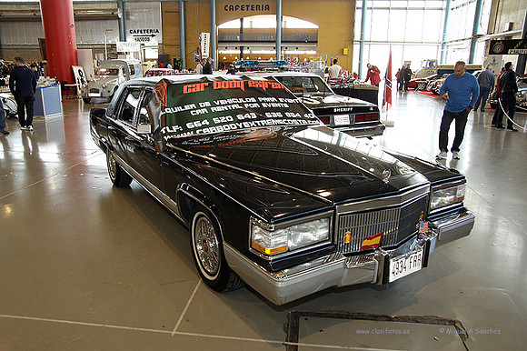 AnticAuto2015226