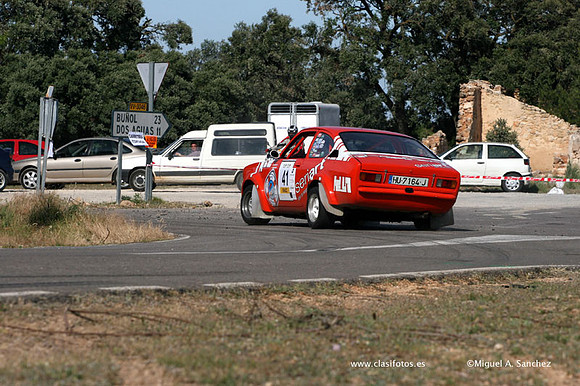 RallyeChiva0229