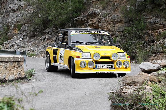 17RallyCostaAzaharClassic439