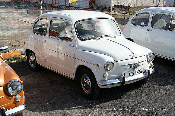 600CuatroVientos035