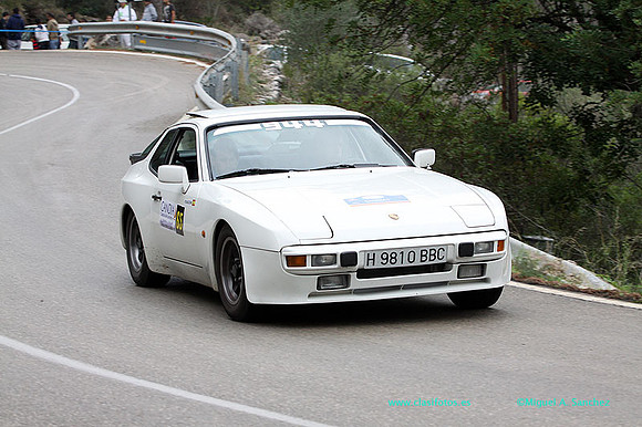 VIIRallyGandia179