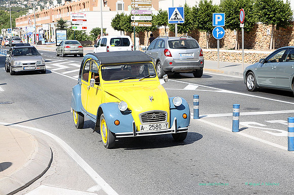 IIConcMoraira132