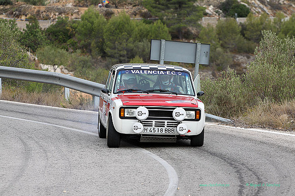 IXRallyGandia140