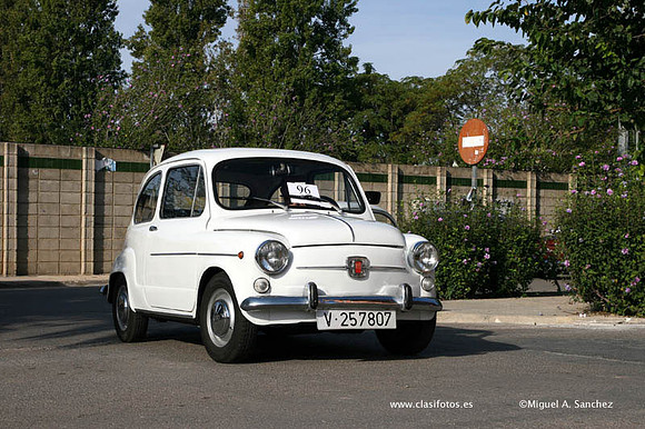 IConcentracionSollana0230