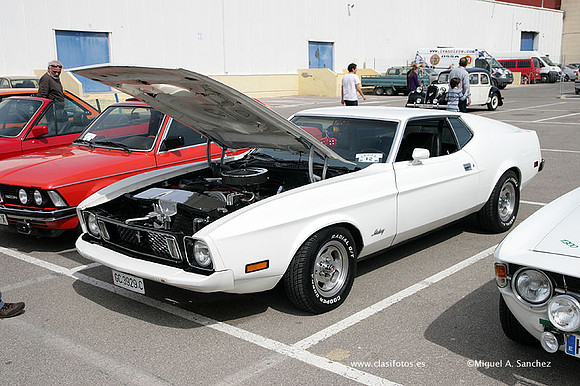 AnticAuto2010353