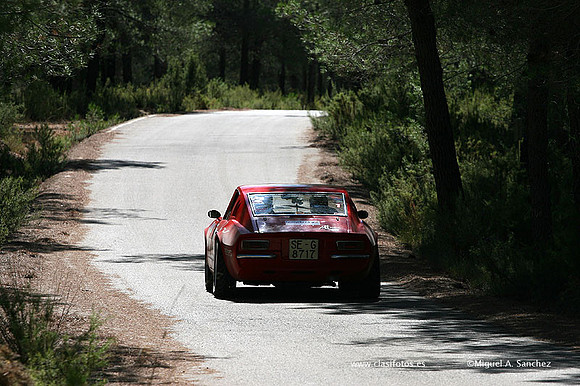 IRallyCaudiel170