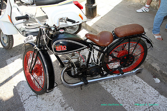 IConcentracionMacastre087
