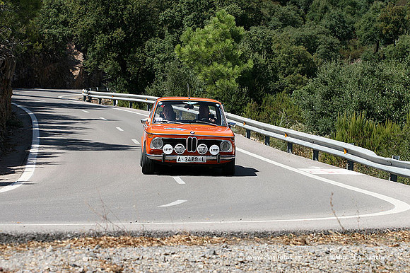IRallyCaudiel697