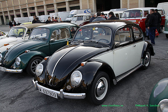 28AutoretroBcna022