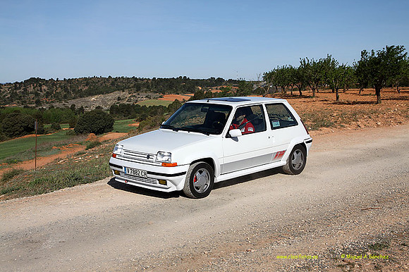 IIEncuentroamigosmotor051
