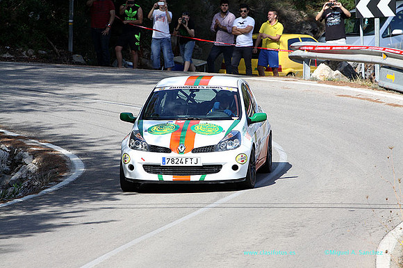 VIIRallyGandia14