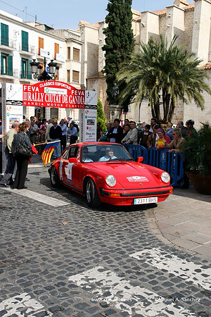 IIIRallyeGandia0086