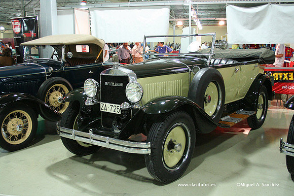 IIIAnticAuto115