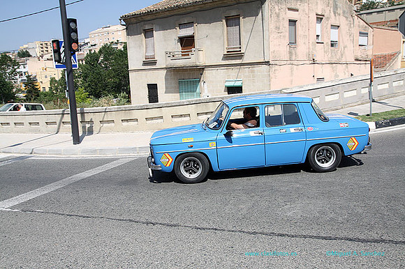 VIConcBocairent303
