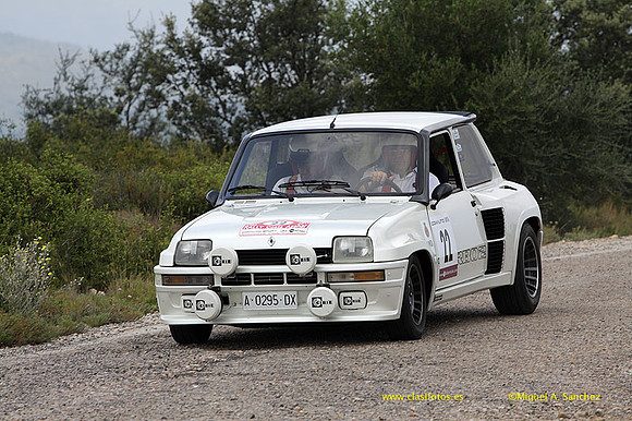 31RallyeCostaAzahar187