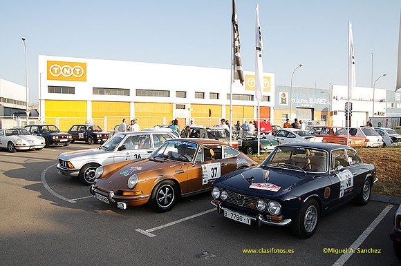 31RallyeCostaAzahar075