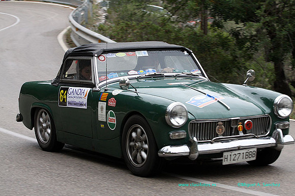 VIIRallyGandia175
