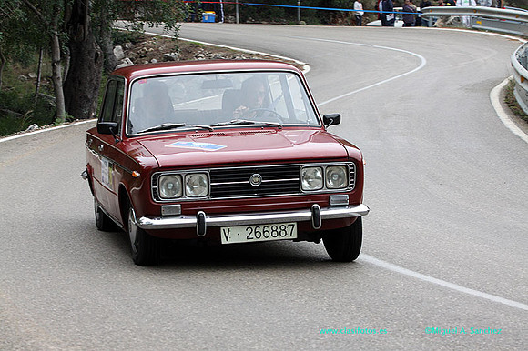 VIIRallyGandia222