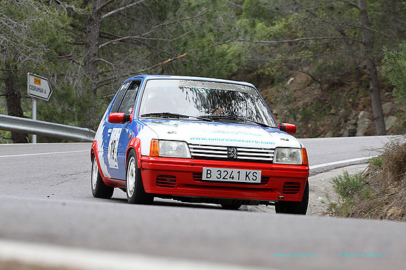 17RallyCostaAzaharClassic579