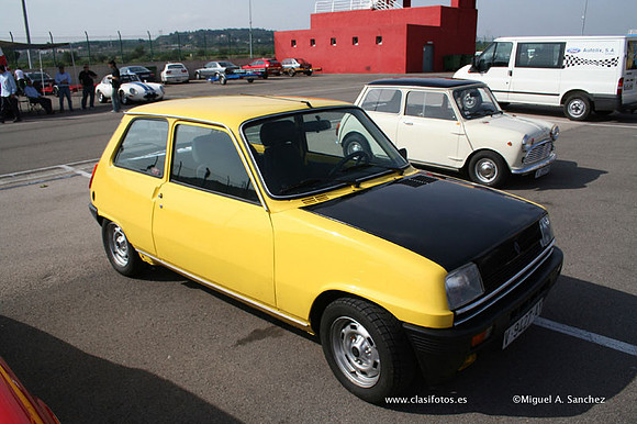 ClasicosChesteMayo06026