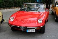 VIIReunionClasicosAlcoi017